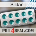 Sildanil dapoxetine1